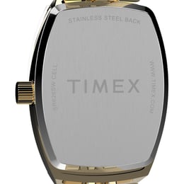 Жіночий годинник Timex CHARLOTTE Tx2y22400