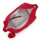 Сумка Kipling GABB S Ruby Red (1NW)