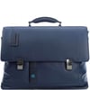 Портфель Piquadro PULSE (P15) Night Blue CA4130P15_BLU3