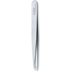 Пінцет Rubis Straight Victorinox 8.2086