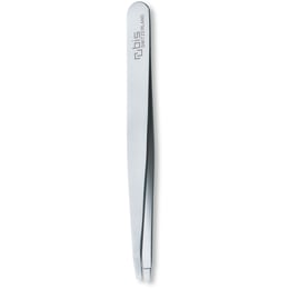 Пинцет Rubis Straight Victorinox 8.2086