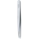 Пінцет Rubis Straight Victorinox 8.2086