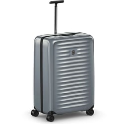 Чемодан Victorinox Travel AIROX/Silver 612511 (Большой)