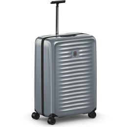 Чемодан Victorinox Travel AIROX/Silver 612511 (Большой)