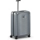 Валіза Victorinox Travel AIROX/Silver 612511 (Велика)