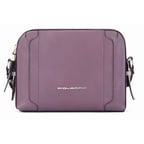 Сумка Piquadro CIRCLE (W92) Purple-Tobacco BD4870W92_VICU
