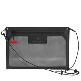 Дорожная сумка-рюкзак Victorinox Travel TOURING 2.0/Black 612124