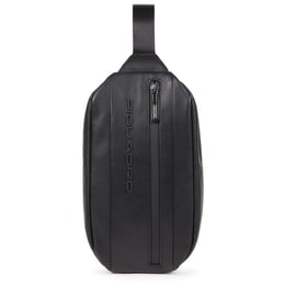 Сумка на пояс Piquadro URBAN Black CA5607UB00_N