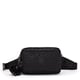 Сумка 2в1 Kipling ABANU MULTI Signature Emb (K59)