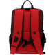Рюкзак для ноутбука 15″ Piquadro PQ-M (PQM) Red CA5495PQM_R