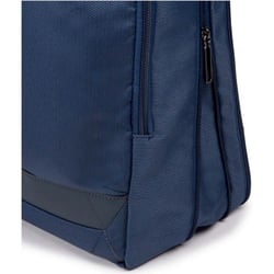Рюкзак для ноутбука 15,6″ Piquadro Trakai (W109) Blue CA5525W109_BLU