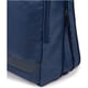 Рюкзак для ноутбука 15,6″ Piquadro Trakai (W109) Blue CA5525W109_BLU