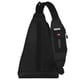 Сумка-слінг Victorinox Travel ALTMONT Original/Black 606748