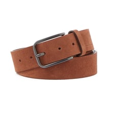 Ремінь Piquadro Cintura Tobacco CU6189C96_CU