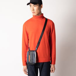 Сумка Piquadro URBAN Blue-Grey2 CA5088UB00_BLGR