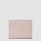 Портмоне Piquadro BLUE SQUARE (B2) Pale Pink PD6660B2R-RO2