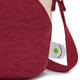Сумка Kipling ART XS Beet Red Mist (V51)
