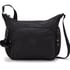 Сумка Kipling GABBIE Signature Emb (K59)