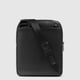 Сумка Piquadro RUSSEL (W137) Black CA1816W137_N