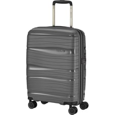 Чемодан Travelite MOTION/Anthracite TL074947-04 (Маленький)