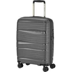 Валіза Travelite MOTION/Anthracite TL074947-04 (Маленька)