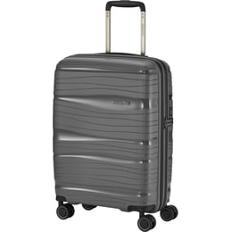 Валіза Travelite MOTION/Anthracite TL074947-04 (Маленька)