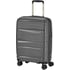 Валіза Travelite MOTION/Anthracite TL074947-04 (Маленька)