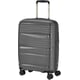 Чемодан Travelite MOTION/Anthracite TL074947-04 (Маленький)
