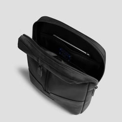 Сумка Piquadro MARCEL (W138) Black CA1816W138_N
