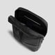 Сумка Piquadro MARCEL (W138) Black CA1816W138_N