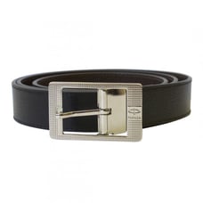 Ремінь двосторонній Parker PS0888400