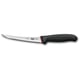 Ніж обвалювальний 15 см Victorinox DUAL GRIP Boning 5.6603.15D