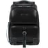 Рюкзак для ноутбука 15″ Piquadro BLUE SQUARE (B2) Black CA4894B2_N