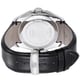 Мужские часы Tissot COUTURIER T035.410.16.051.00