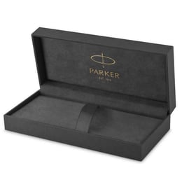 Ручка шариковая Parker PARKER 51 Teal Blue CT BP