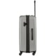 Чемодан Wenger FLYN/Silver 611392 (Большой)
