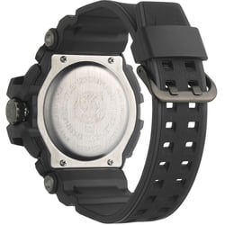 Мужские часы Plein Sport COMBAT Ppsnba0123