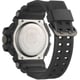 Чоловічий годинник Plein Sport COMBAT Ppsnba0123