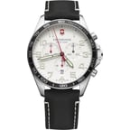 Чоловічий годинник Victorinox Swiss Army FIELDFORCE Chrono V241853