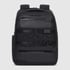 Рюкзак для ноутбука 14″ Piquadro FX (FX) Black CA6319FXP_N