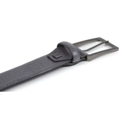 Ремень Piquadro BLACK SQUARE (B3) Ocean Blue CU5618B3_BLU4