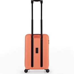 Валіза Lojel VITA /Peach Lj-PP10S_RO (Маленька)