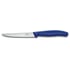 Ніж для стейка Victorinox SWISS CLASSIC Steak 6.7232.20