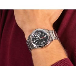 Мужские часы Casio EDIFICE EF-129D-1AVEF