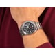Чоловічий годинник Casio EDIFICE EF-129D-1AVEF