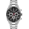 Часы 40 мм Plein Sport WILDCAT Chrono Ppsgba1123