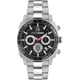 Годинник 40 мм Plein Sport WILDCAT Chrono Ppsgba1123