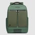 Рюкзак для ноутбука 15,6″ Piquadro ORION (S136) Green CA6621S136_VE