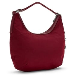 Сумка Kipling GALYA Elevated Wine (U75)