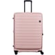 Чемодан Lojel CUBO V4 /Rose Lj-1627-20430 (Большой)